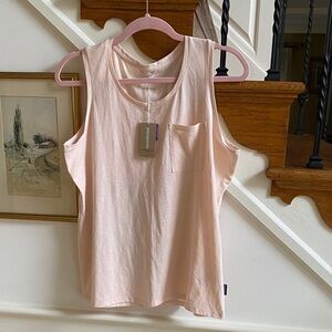 PATAGONIA Mainstay Tank